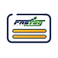 Fastag Icon