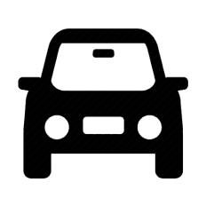 Strategic Vision to Modernize India’s Transportation Infrastructure