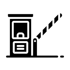 Modernization of Toll Collection Ecosystem
