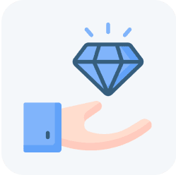  Value-added services for transaction 