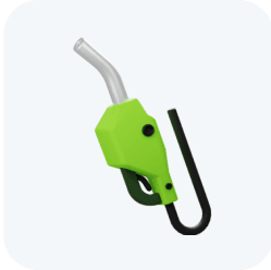 Free petrol & cashback offers 
