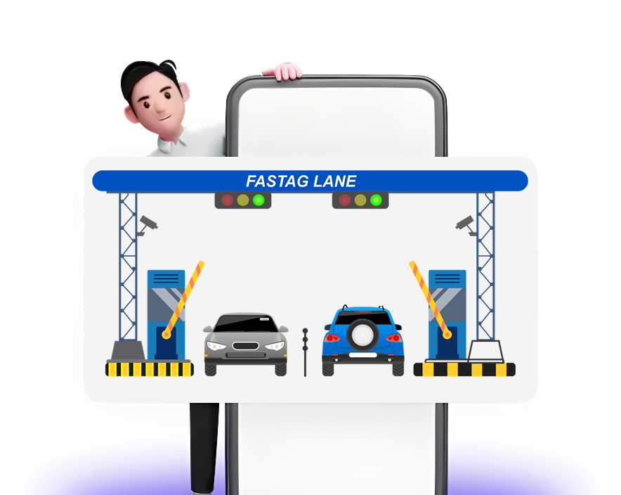 fastag header image