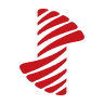 South Indian Bank_icon