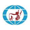 IndusInd Bank_icon