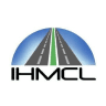 IHMCL_icon