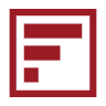 IDFC FIRST Bank_icon