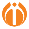 IDBI Bank_icon