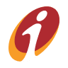 ICICI Bank_icon