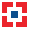 HDFC Bank_icon