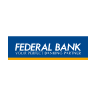 Federal Bank_icon