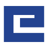 Equitas Small Finance Bank_icon