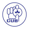 City Union Bank Ltd_icon