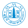 Bank of Maharashtra_icon