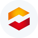 Saraswat Bank_icon