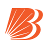 Bank Of Baroda_icon