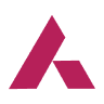 Axis Bank_icon