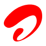 Airtel Payments Bank_icon