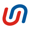 Union Bank of India_icon