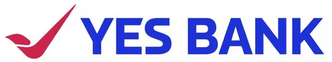 Yes Bank Ltd._icon