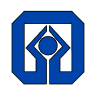 UCO Bank_icon