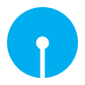 State Bank of India_icon