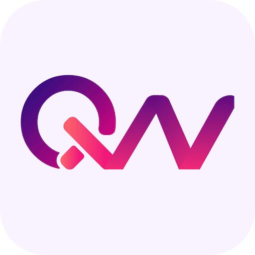 QUIKWALLET_icon