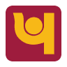 Punjab National Bank_icon