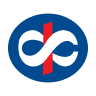 Kotak Mahindra Bank_icon