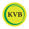 Karur Vysya Bank_icon