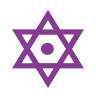 Karnataka Bank_icon