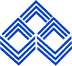 IOB_icon